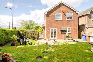 Photo 8- click for photo gallery